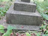 image of grave number 543839